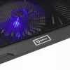 Base raffreddante Sbox CP-19 per notebook 15,6