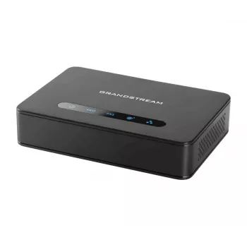 Splitter telefonico Grandstream HT813