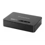 Splitter telefonico Grandstream HT813
