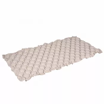 Materasso antidecubito MDH SIMPLY BUBBLE VITEA CARE (modello TGR-R RA 882)