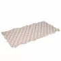 VITEA CARE PSM004 materasso antidecubito