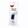 Adattatore I/O HDMI a VGA/BLIST A-HDMI-VGA-001 Gembird