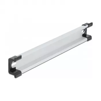 Set di montaggio alluminio DeLOCK 66179