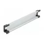 Set di montaggio alluminio DeLOCK 66179
