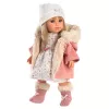 Bambola Llorens Elena (35 cm)