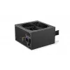 ENDORFY Vero L5 Bronze 600W alimentatore 24-pin ATX ATX nero