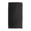 Aspirapolvere a bastone Deerma DX 700s