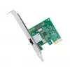 Scheda di rete Intel I210T1 interna Ethernet