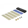 Scheda interfaccia DeLOCK 89630 interna M.2 SATA