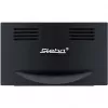 Griglia elettrica Steba RC 6 Bake & Grill 630600