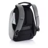 Zaino XD-Design Bobby Hero XL