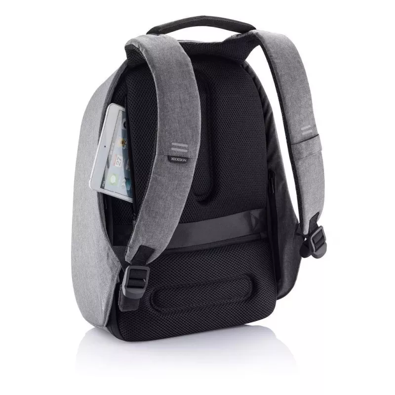Zaino XD-Design Bobby Hero XL