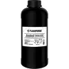 Resina per stampante 3D Flashforge UV/LCD Standard bianco 1 L, 405 nm