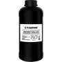 Resina per stampante 3D Flashforge UV/LCD Standard bianco 1 L, 405 nm