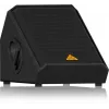 Diffusore a 2 vie Behringer VS1220F 600W