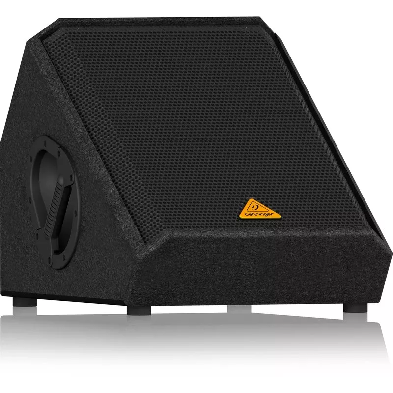 Diffusore a 2 vie Behringer VS1220F 600W