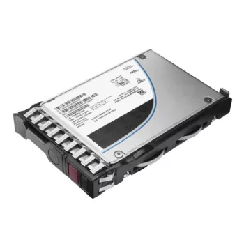 HPE 872518-001 unità di memoria