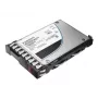 HPE 872518-001 unità di memoria