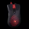 Mouse BLOODY A90 Gaming per destrorsi USB Type-A ottico 6200 DPI