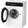Lavatrice BM3WFU3821WBW