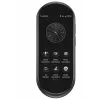 Traduttore vocale portatile MAXCOM MT100 4G, traduzione vocale multilingue, dispositivo compatto