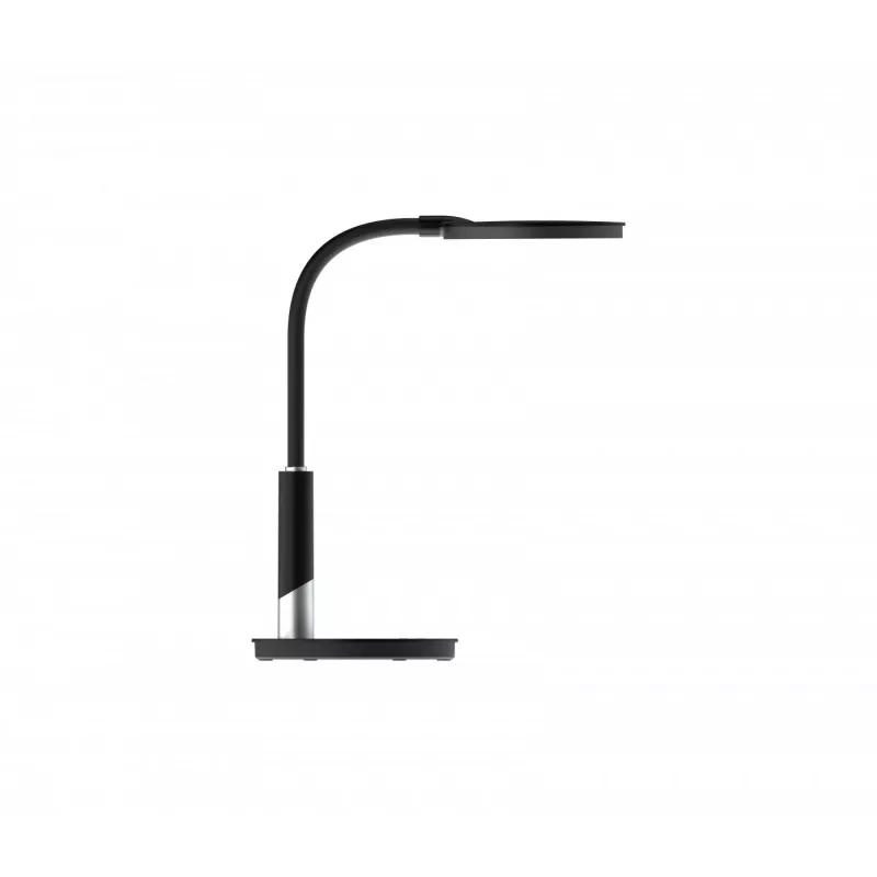 Lampada da scrivania LED ML 5200 Panama nero