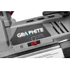 Graphite 58G081 Energy+ graffatrice a batteria 2 in 1, 18 V Li-Ion, senza batteria