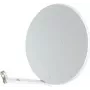 Antenna satellitare Preisner S660-W bianco