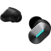 Edifier GX05 – cuffie in-ear wireless dual-mode HiResGame grigio
