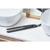 Frullatore a immersione ZELMER ZHP2300 500W 2 velocità, gambo frullatore per mixare e frullare