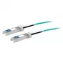 Cavo SFP+ Cisco 2m SFP-10G-AOC2M=, Cisco