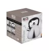 Resto Kitchenware 90601 bollitore, 3 l, acciaio inox