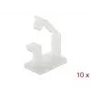 Fermacavi DeLOCK 60250