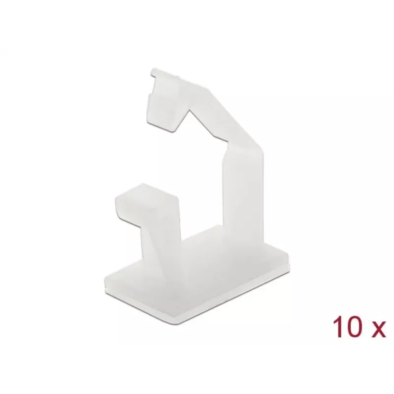 Fermacavi DeLOCK 60250