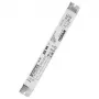 Driver LED alimentatore Osram QUICKTRONIC FIT 8, bianco, 360×30 mm, -15–50°C