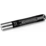 Torcia a penna Fenix LD02 V2.0 nero LED 70 lm IP68