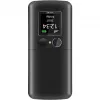 Telefono cellulare Bea-fon Fold 10 LTE, nero