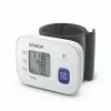 Omron RS1 misuratore di pressione da polso