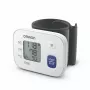 Omron RS1 misuratore di pressione da polso