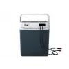 Frigorifero portatile Tristar KB-7530 24L elettrico antracite 10 - -32 °C