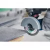 Bosch 2 608 615 138 accessorio per smerigliatrice angolare disco da taglio