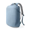 Zaino XD DESIGN Air blu P706.3215