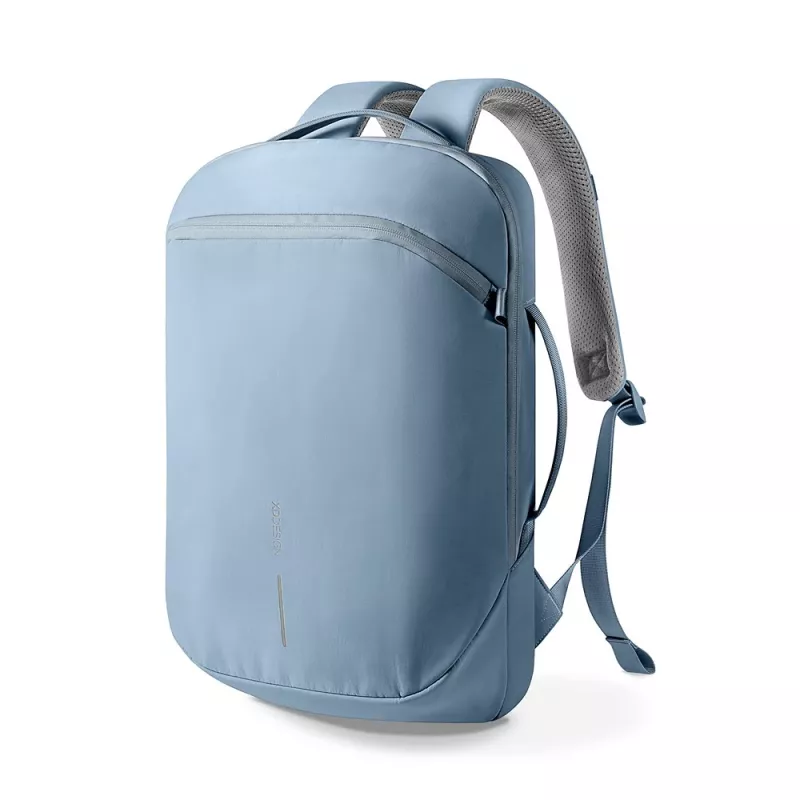 Zaino XD DESIGN Air blu P706.3215