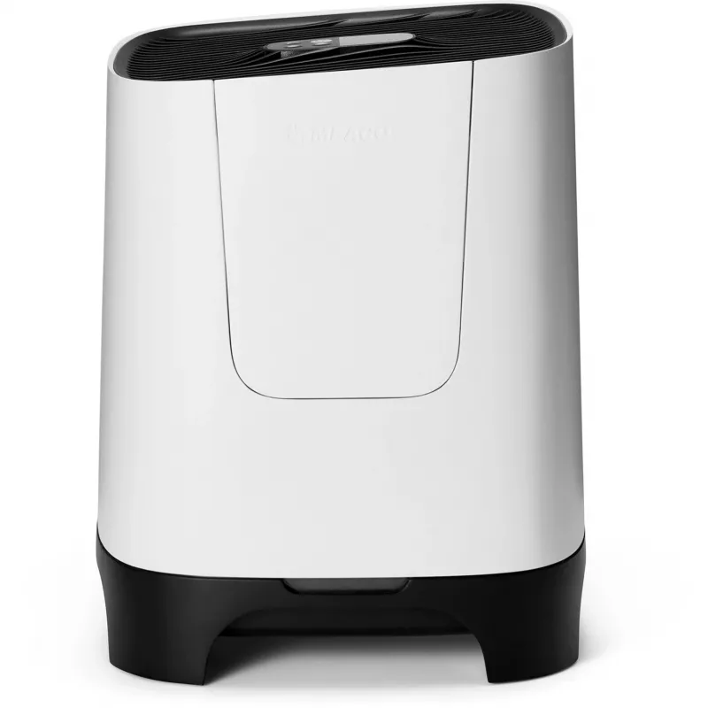Umidificatore Meaco Armin 300 (Armin300-STDEU) umidificatore a evaporazione