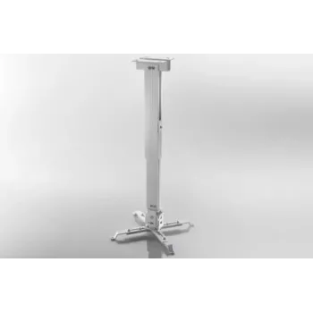 Supporto a soffitto Celexon 1090283