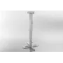 Supporto a soffitto Celexon 1090283