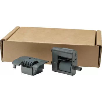 Kit rulli di trascinamento documenti (A7W93-67083)