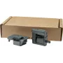 Kit rulli di trascinamento documenti (A7W93-67083)
