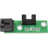 Scheda sensore asse Y Flashforge AD4 (modello 30001904001) per stampante 3D
