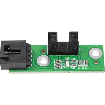 Scheda sensore asse Y Flashforge AD4 (modello 30001904001) per stampante 3D